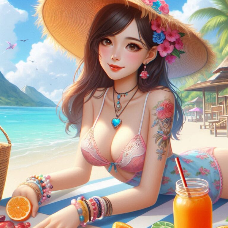 Slot Online Naga Emas : Panduan untuk Pemain Lanjutan