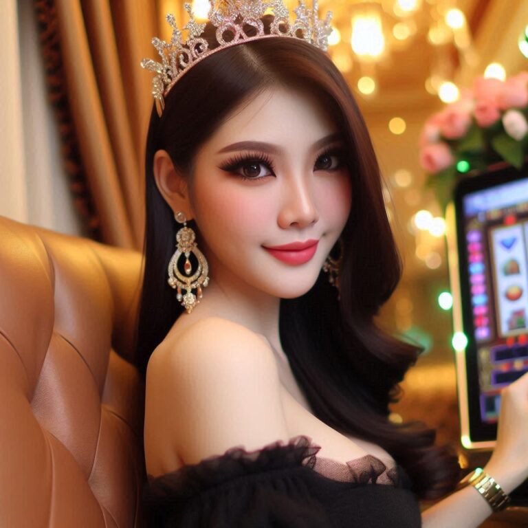 Trik Terbaik Pemain Cerdas : Memanfaatkan Bonus Slot Online