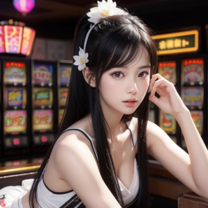 iverctins.com Mengapa Slot Baba Yaga Menjadi Favorit Para Pemain