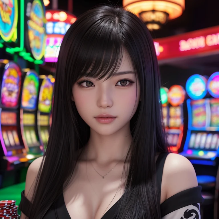 iverctins.com Simbol Penting dalam Slot Mania Gatot Kaca yang Perlu Diketahui