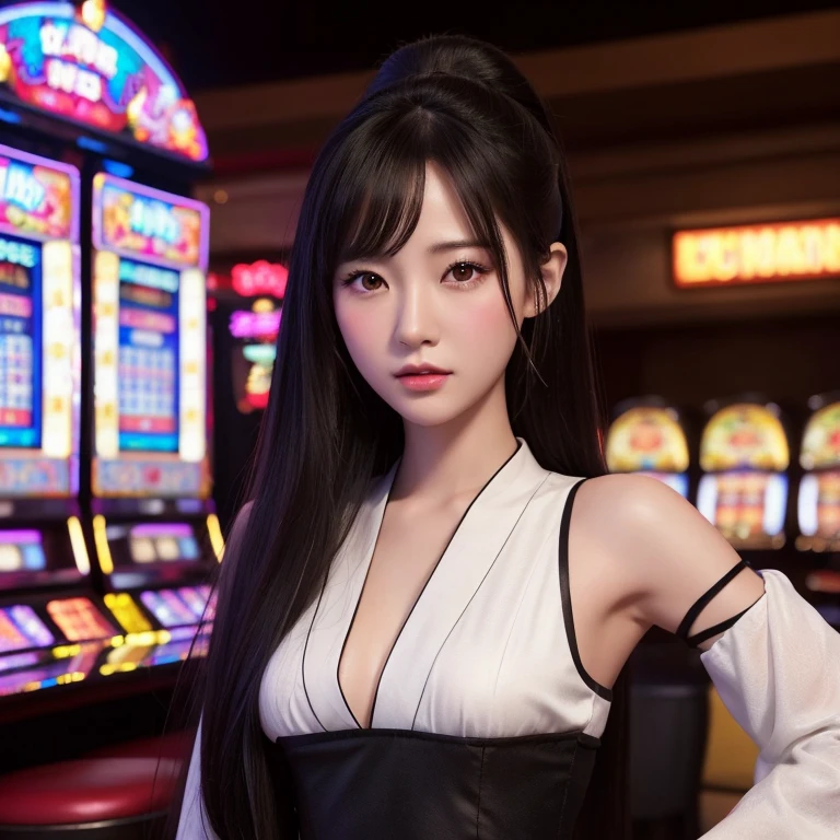 Ulasan Slot Fortune Pot: Grafik Menarik dan Kesenangan Bermain