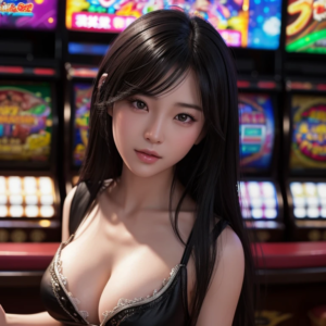 iverctins.com​ Fitur Scatter dan Wild di Slot Fortune Pot Cara Kerjanya